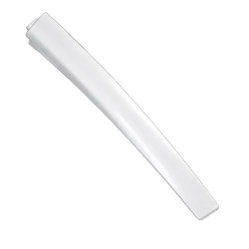 Cache de barre de toit pour Nissan Qashqai J11 2016-2021 | Fixation d'origine