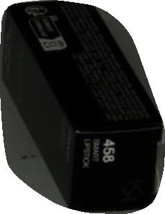 Kiko Ruj - Smart Fusion Lipstick - 458 Classic Mauve