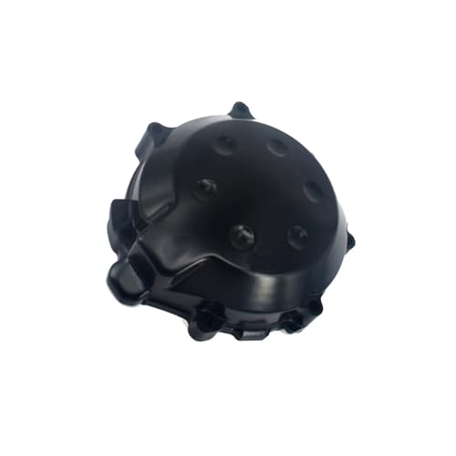 Couvercle de stator étanche pour ZX14 carter moteur anti-fuite ZZR 1400
