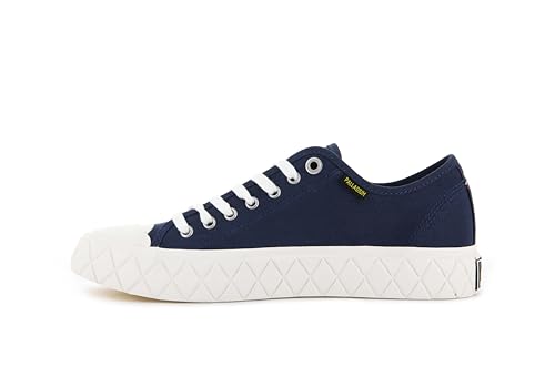 Image of Palladium Unisex-Adult Palla Ace CVS SneakerSneaker