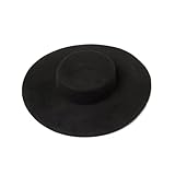 Convient pour les occasions formelles, les événements théâtraux ou les vêtements décontractés pour les activités de plein air.