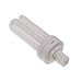 Produktbild DULUX T 18 Watt 840 PLUS GX24d - Osram