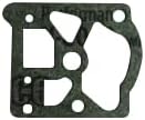 C·T·S Carburetor Metering Diaphragm Pump Gasket for Walbro WT WTA Model carburetors Replaces Walbro 92-225-8 (Pack of 12)