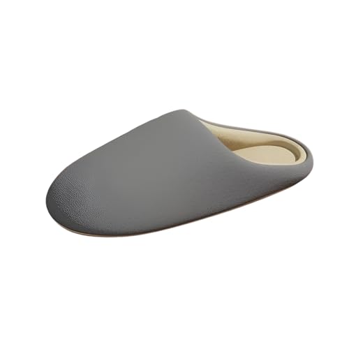 [Snughom] E Xbp  yhdl/~ߕtz y [V[Y ~ h  ƒp Jbvp  4FWJ }VΉ TCY5