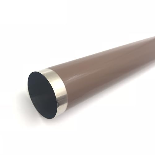 RL1-0024-Film RL1-0024 RL1-0024-000 �蒅�t�B�����X���[�u �Œ�t�B�����X���[�u 4240 4250 4300 4350 4345�p(5PCS)