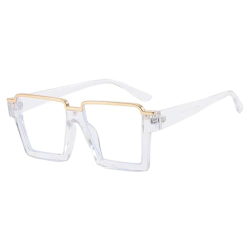 [TOIPASTN] n[tt[ u[CgJbg  傫߃t[ Klt[ij