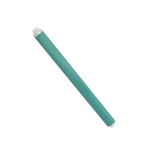 Puce de tambour OPC corrige erreur fin de vie Canon C3530i C3730