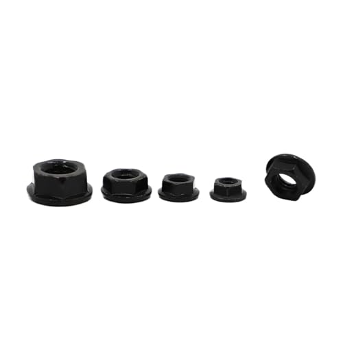 Yf|ibg M3 M4 M5 M6 M8 M10 M12 XsbNtWZpbNibg(M4 20pcs)