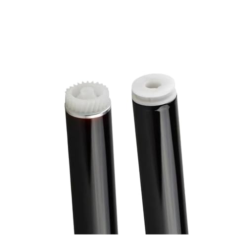 Tambour DR1000 DR1030 ideal pour le teletravail sur Brother