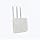 Zebronics WR3004G Wi-Fi 6 Router with 4G/5G Sim Card Compatible, High ...