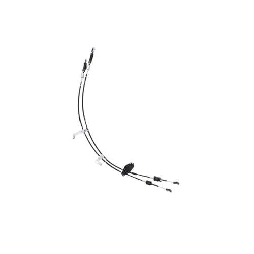 Elimina la palanca floja con el cable selector 54310-SNA-A04 para Civic RNA RNL 6