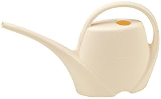 Stewart 2439019 10 Litre Watering Can - Green