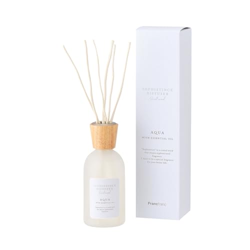 Francfranc tt \tBXeBXtOX fBt[U[ u[iANAj