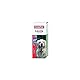 Beaphar Carnitin Hund Laveta + 50 ml