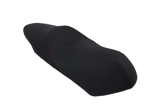 Housse de selle Piaggio MP3 300 2020-2023 pour affronter la pluie en ville