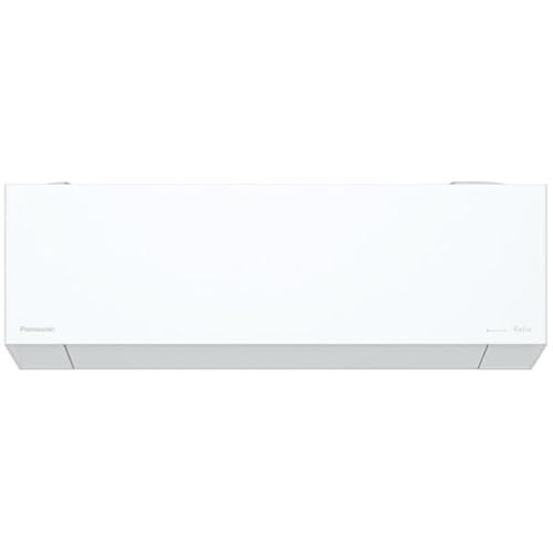 �p�i�\�j�b�N Panasonic �G�A�R�� 14�� �P��200V CS-TX406D2-W 2026�N �N���X�^���z���C�g �G�I���A TX�V���[�Y