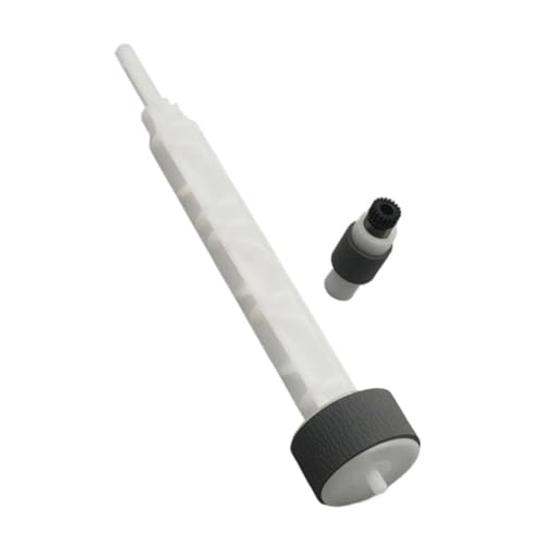 Rouleau de ramassage de papier Canon G1810 G2810 résout le bourrage