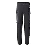 Never Stop Exploring: Alle Produkte von The North Face sind auf deine Outdoorabenteuer ausgelegt und überzeugen mit Qualität und Stil.