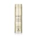 Bamboo Shine Luminous Shine Conditioner, 8.5-Ounce