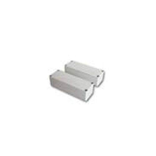 Dieffematic Contatto Magnetico Alta Sicurezza DFM CSA1105 Accessori ANTIFURTO Allarme