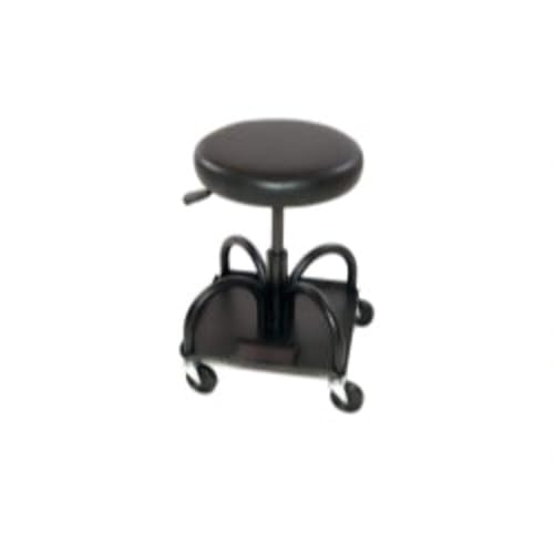 Whiteside Mfg HRASV Adjustable Creeper Seat