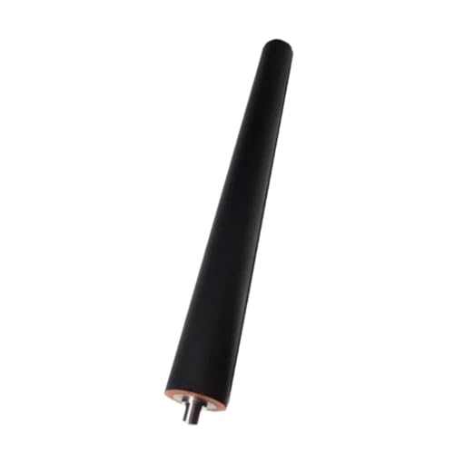 Rouleau de pression inférieur silicone haute température Toshiba 5118