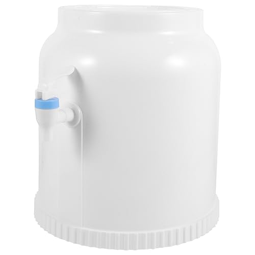 Soporte para tinaco 20 soporte para tinaco marca Artibetter