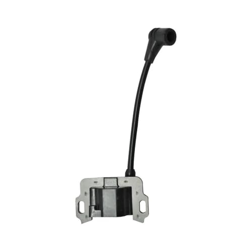 Bobina de encendido para GX100 pieza de repuesto de sistema eléctrico