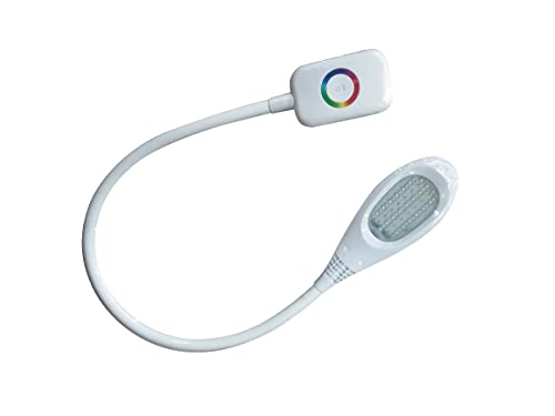 NETSPA SP- N1407542 Spa, beleuchtet Ihre Party, Spot