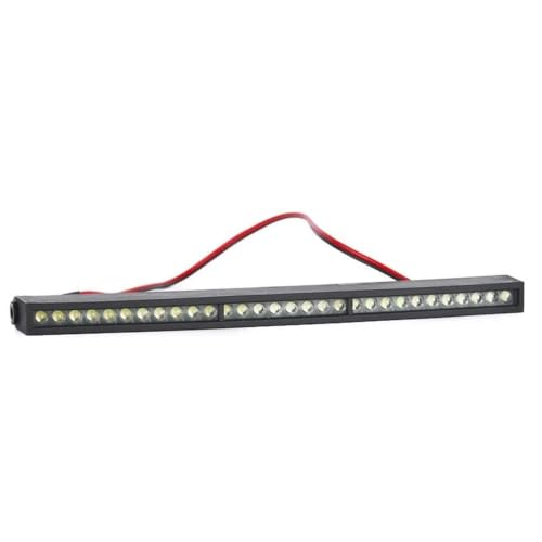 Accesorios Actualización Coche Rgt Ex 86160 Lámpara Ajustable P860077
