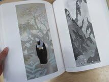 Amazon.co.jp: ◇K7263 書籍速水御舟大成 全3巻揃吉田耕三 小学館 画集