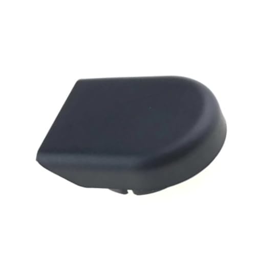 Tapa de limpiaparabrisas trasero para Mazda 6 2008-2013 repuesto original GV7D67395