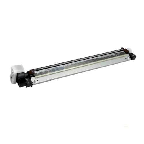 Lame de transfert Kyocera ECOSYS P5021 pièce de rechange racleur toner OEM pour bureau