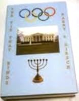 The Tie That Binds 0980181127 Book Cover