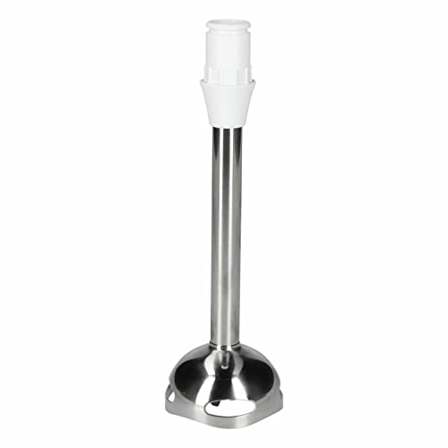 LUTH Premium Profi Parts Kompatibel/Ersatz für Bosch Mixfuß 12033218 für Handmixer Stabmixer