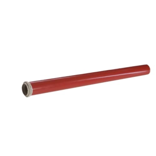 Film de fusion compatible 2555C pour réparer votre imprimante