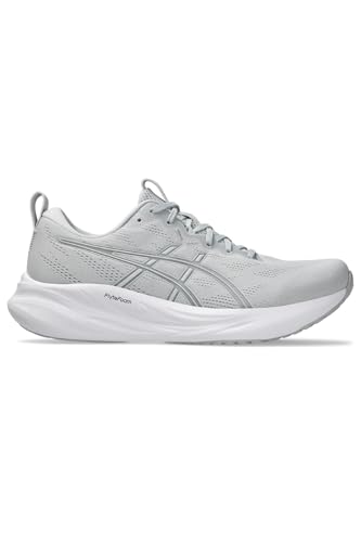 Image of ASICS Womens Gel-Pulse 16 Running Shoes
