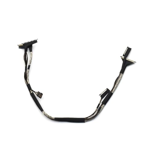 �W���o���M���P�[�u�� �J�����摜�`�����C���[ �e�X�g�c�[���t�� DJI Mavic Air Mini �V���[�Y �}���`���f�� ���j�o�[�T���ƌ݊�������(For Mavic 3)