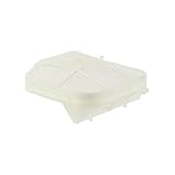 Echo & SHINDAIWA Genuine A226001090 Filter AIR - CS-490/500 New OEM Factory Package