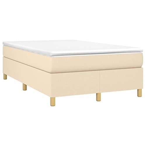 Tidyard Struttura Letto,Telaio Letto,Giroletto,a