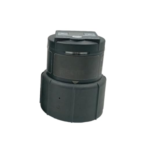 Entraînement de tasse de lubrification pour CompAir ZS1215236