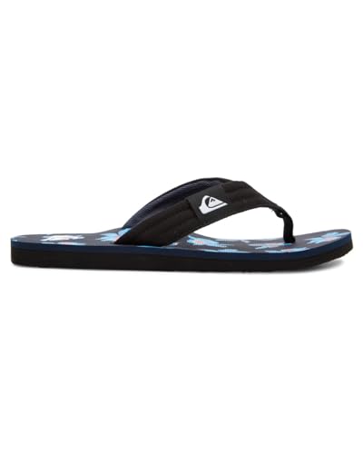 Quiksilver Men's Molokai Layback Flip-Flop2