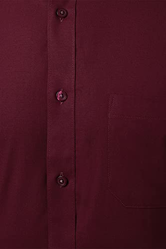 Image of Peter England Men Shirt