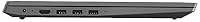 Lenovo (15,6 Zoll HD+ Notebook (Intel N5030 4x3.10 GHz, 8GB DDR4, 512 GB SSD, Intel UHD 605, HDMI, Webcam, Bluetooth, USB 3.0, WLAN, Windows 11 Prof. 64 Bit) - 6862 – Ansicht 4