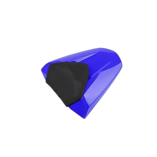 Passager moto CBR500R 2013-2015 capot de selle arrière pour look solo sportif