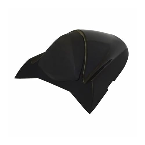 Carénage siège arrière ZX10R finition premium couverture de selle moto 04-05