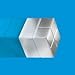 Produktbild Sigel© SuperDym-Magnet C20 Super-Strong, Cube-Design, silber, 1 Stck
