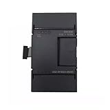 siemens 6es7971-0ba00 pdf Compacto y versátil: los módulos PLC de esta serie ofrecen un diseño compacto al mismo tiempo que brindan una funcionalidad versátil para diversas tareas de automatización.