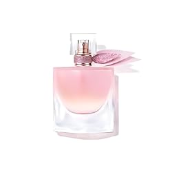 Lancôme La Vie Est Belle Vanille Nude Eau de Parfum, langanhaltender Vanille-Damenduft, Jasmin-Akkord und weißer Moschus, sinnliches Parfum für Damen, 30ml online kaufen – Sparfuchs24.io