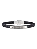 BREIL rappresenta uno stile unico di orologi e gioielleria in acciaio con design originali e carattere squisitamente italiano